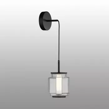 Подвесной светильник JAM LED 5W 3000K 304Лм