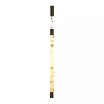 Подвесной светильник MARBELLA IP20 LED 40W 3000/4000