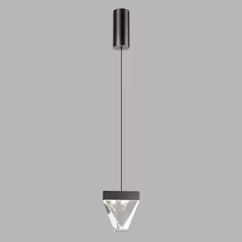 Подвесной светильник RAY IP20 LED 5W 320Лм 4000K