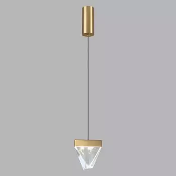 Подвесной светильник RAY IP20 LED 5W 320Лм 4000K