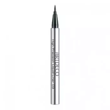 Подводка для глаз Artdeco High Precision, тон 03