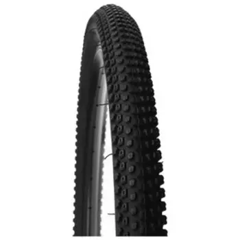 Покрышка 26"x2.125 F158