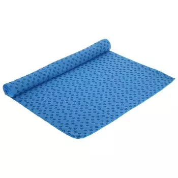 Покрытие для йога-коврика Sangh Yoga-Pad, 18361 см, 3 мм