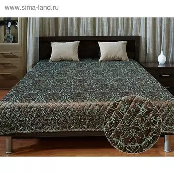Покрывало Betta, размер 180х200 см