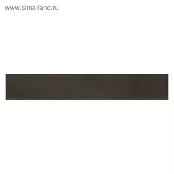 Полка, 1200х200х16 мм, Венге