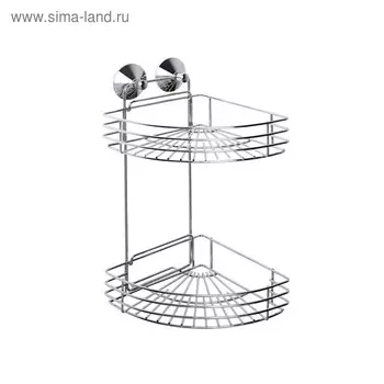 Полка Real