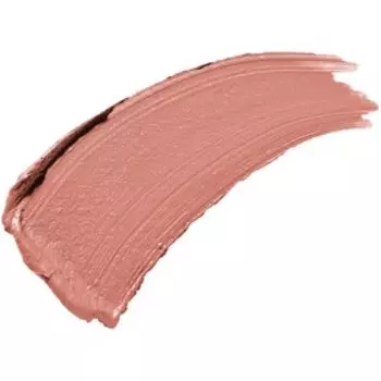 Помада стик Influence Beauty INFLUENCE, тон 02, 4г
