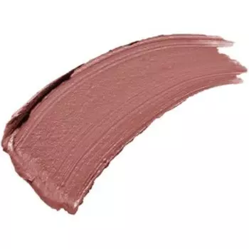 Помада стик Influence Beauty INFLUENCE, тон 04, 4г