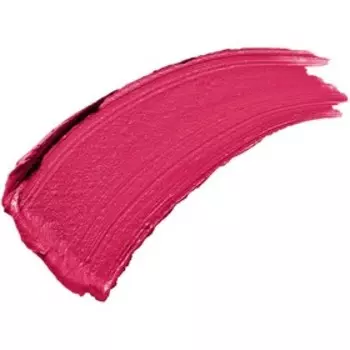 Помада стик Influence Beauty INFLUENCE, тон 06, 4г