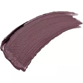 Помада стик Influence Beauty INFLUENCE, тон 17, 4г