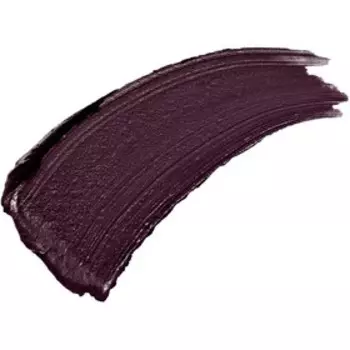 Помада стик Influence Beauty INFLUENCE, тон 20, 4г