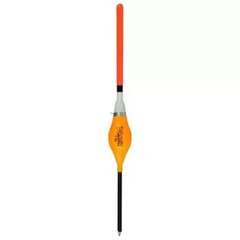 Поплавок Wormix 102 из полиуретана, 10 г