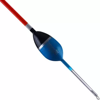 Поплавок 103 Wormix из полиуретана, 3 г