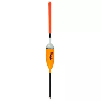 Поплавок Wormix 106 из полиуретана, 5 г