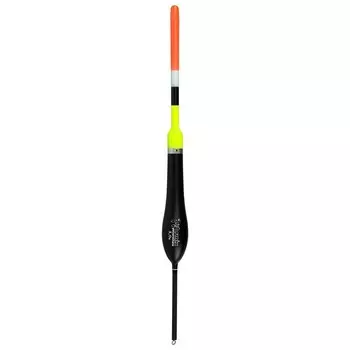 Поплавок Wormix 107 из полиуретана, 10 г