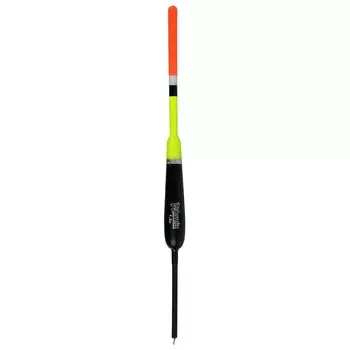 Поплавок Wormix 109 из полиуретана, 10 г