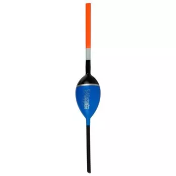 Поплавок Wormix 112 из полиуретана, 5 г