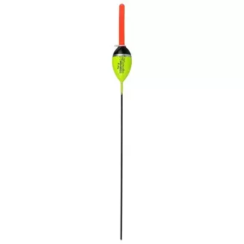 Поплавок Wormix 801 из полиуретана, 5 г