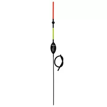 Поплавок Wormix 808 из полиуретана, 8 г