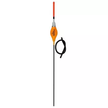 Поплавок Wormix 810 из полиуретана, 2 г