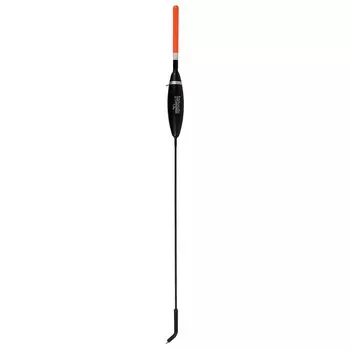 Поплавок Wormix 813 из полиуретана, 8 г