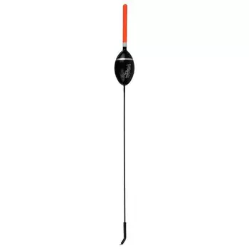 Поплавок Wormix 814 из полиуретана, 5 г