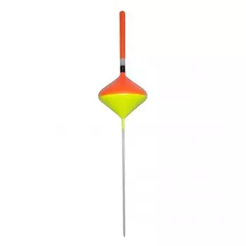 Поплавок Wormix 819 из полиуретана, 2 г