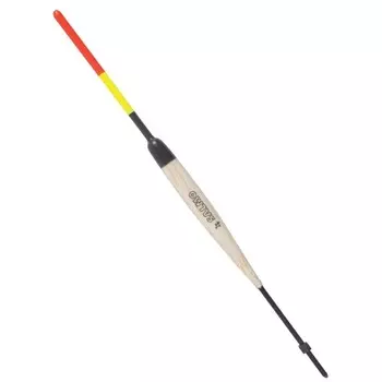 Поплавок бальзовый Salmo AA 02.0