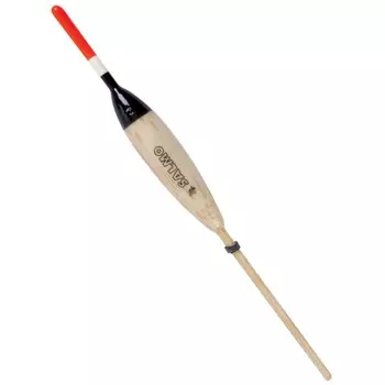 Поплавок бальзовый Salmo DC 01.5