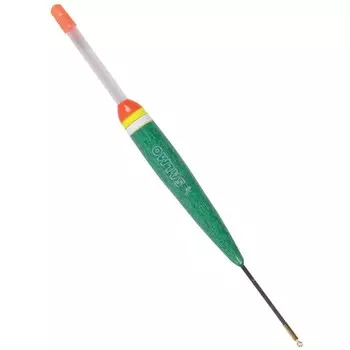 Поплавок бальзовый Salmo DH 06.0