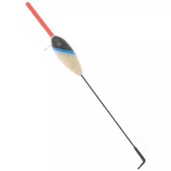Поплавок бальзовый Salmo EQ 05.0