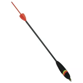 Поплавок бальзовый Salmo EV 06.0