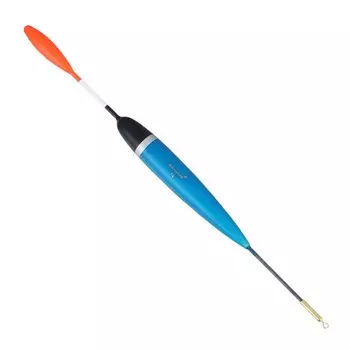Поплавок Balsa Floats №21, вес 4 г