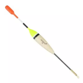 Поплавок Balsa Floats №23, вес 1 г