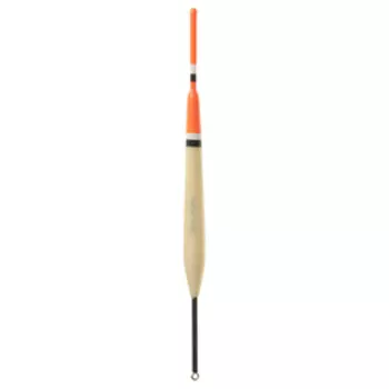 Поплавок Balsa Floats №7, вес 3 г