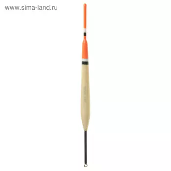 Поплавок Balsa Floats №7, вес 3 г