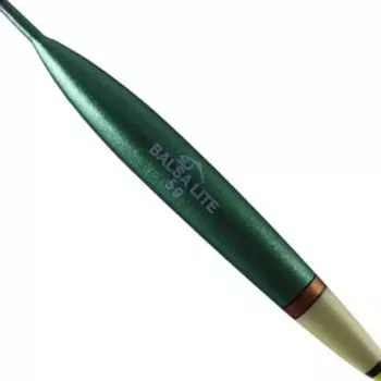 Поплавок Balsa lite 100Р, 5 г