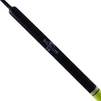 Поплавок Balsa lite 1010, 3 г