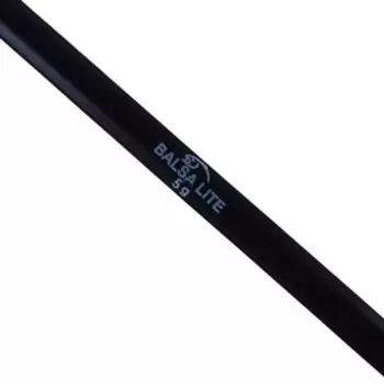 Поплавок Balsa lite 1010, 5 г