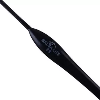 Поплавок Balsa lite 1056, 2 г