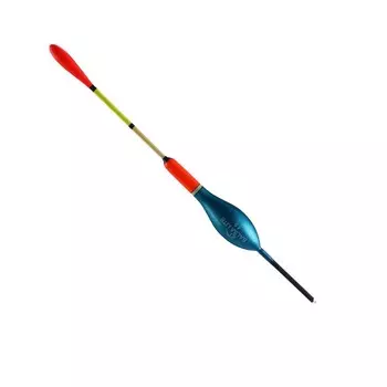 Поплавок Balsa lite 1059, с бобышкой, 4 г