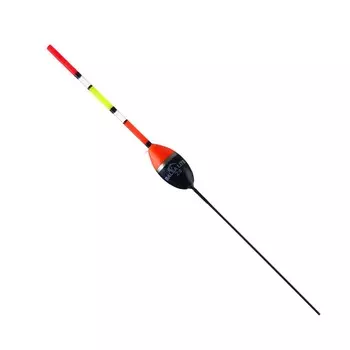 Поплавок Balsa lite 2012, с килевым мультиколором, 2 г