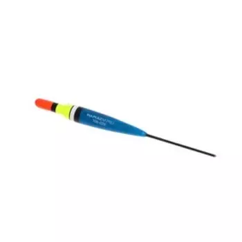 Поплавок Namazu Pro 106-020, 2 г