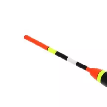Поплавок Namazu Pro 138-030, 3 г
