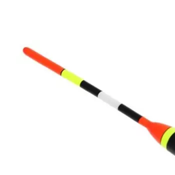 Поплавок Namazu Pro 138-050, вес 5 гр., упаковка 5 шт.