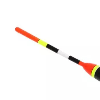 Поплавок Namazu Pro 138-060, 6 г