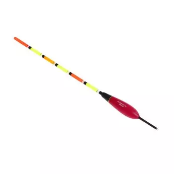 Поплавок Namazu Pro 139-090, 9 г