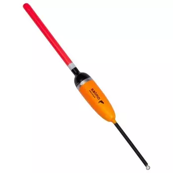 Поплавок полиуретановый Salmo PU 503 04.0 индивидуальная упаковка