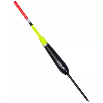 Поплавок полиуретановый Salmo PU 504 02.0 индивидуальная упаковка