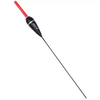 Поплавок полиуретановый Salmo PU 508 02.0 индивидуальная упаковка